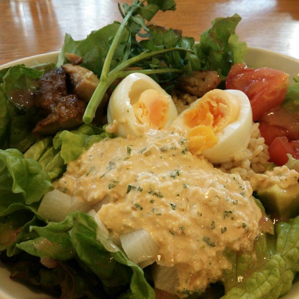 ゆっくりとカフェ Now Closed Cafe