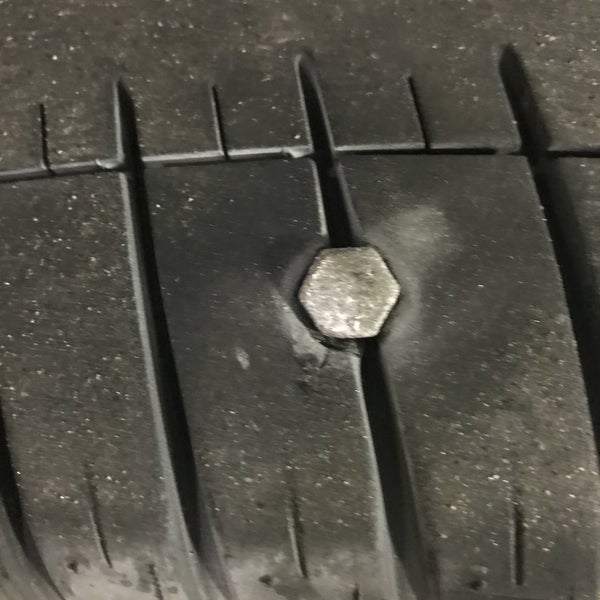 butler tire and auto butler tire and auto