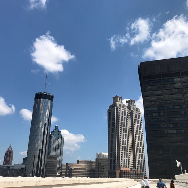 Fairlie Poplar Neighborhood 5 tips