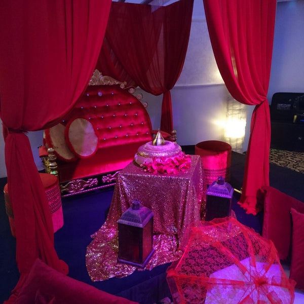 2/1/2018에 Şeyma İrem님이 Salon Arya Düğün Salonu에서 찍은 사진