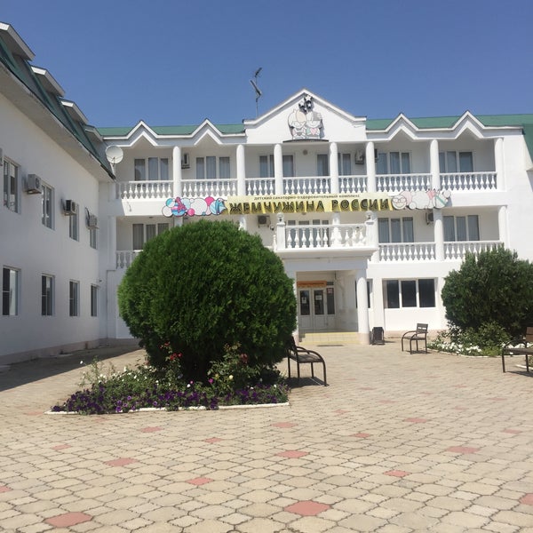 детский оздоровительный лагерь в анапе жемчужина россии. санаторий жемчужина анапа детский лагерь. санаторно-оздоровительный комплекс жемчужина анапа. дсок жемчужина россии. детский оздоровительный лагерь жемчужина анапа.