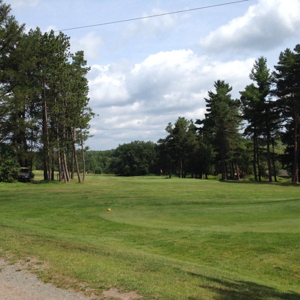 Fern Hall Inn Clifford, PA