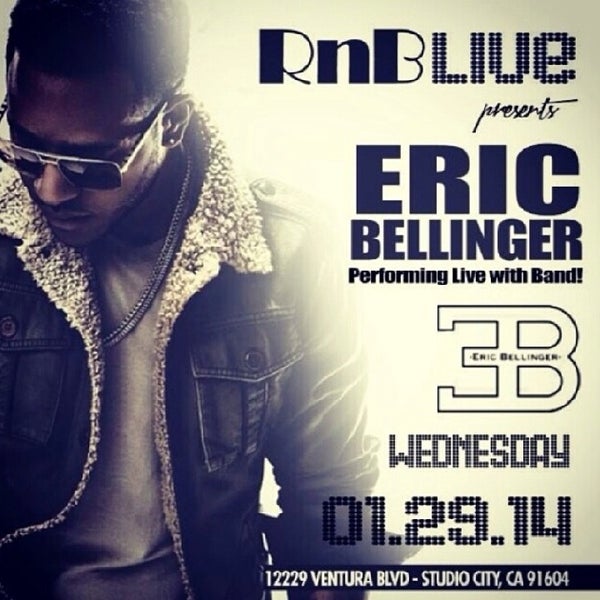 лёва би-2 на концерте. B live. димаш концерт.