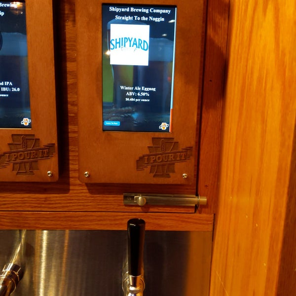 North Bowl Lanes Bowling Alley in North Attleboro