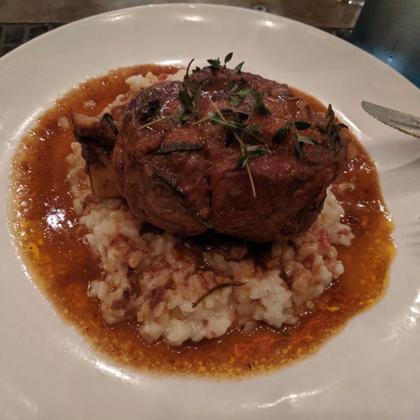 The Patio on Lamont Street Pacific Beach 37 tips from 1717 visitors