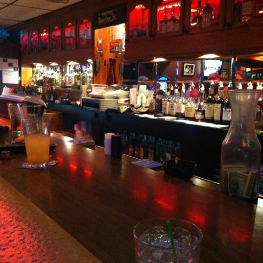 Triple bar. Triple bar. Triple bar logic. Triple bar. Трипл бар что это.