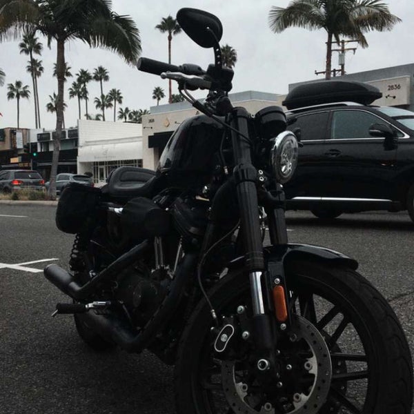 Starbucks - Coffee Shop in Corona del Mar