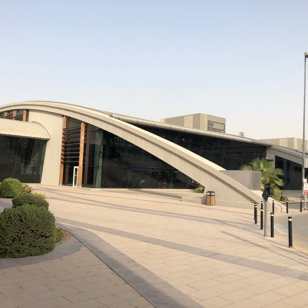 Isd dubai sports city