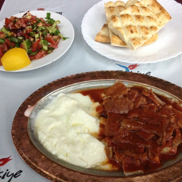 Harput Turkish Restaurant مطعم هاربوت التركي Turkish Restaurant In Dubai