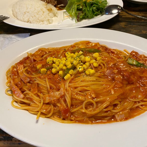 Fotos Em 森乃館 仙台東店 宮城野区中野1 2 1