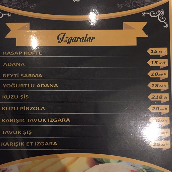 Кафе прованс канаш адрес