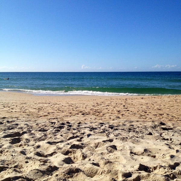 King beach. Аитутаки острова кука бунгало. King beach. Килингиг кинг бич. Кидинг кинг бич.