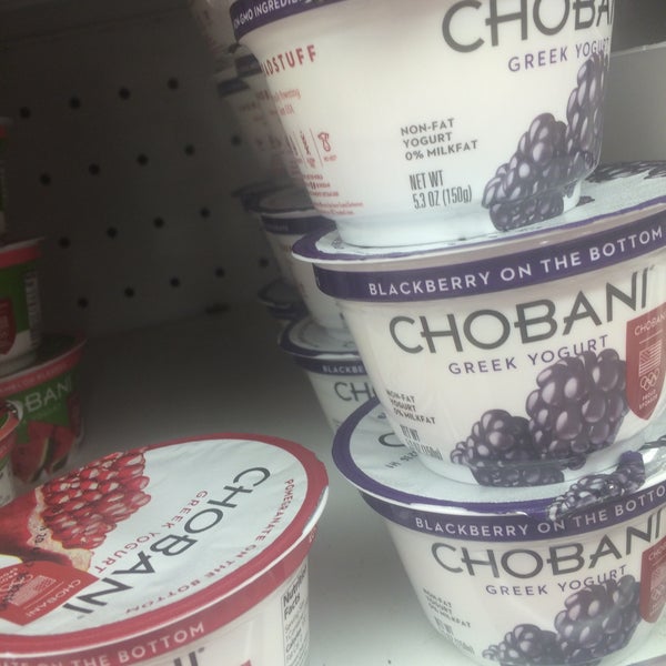 Market Basket 19 tips