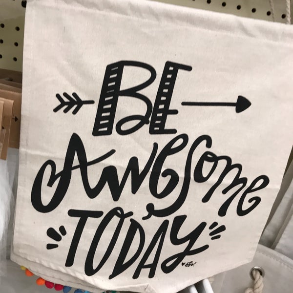 Hobby Lobby Nashua Nh Takhu Hobbies