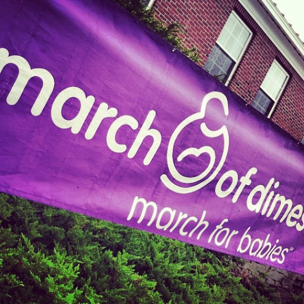 Photos at Southern New Hampshire University University in Manchester