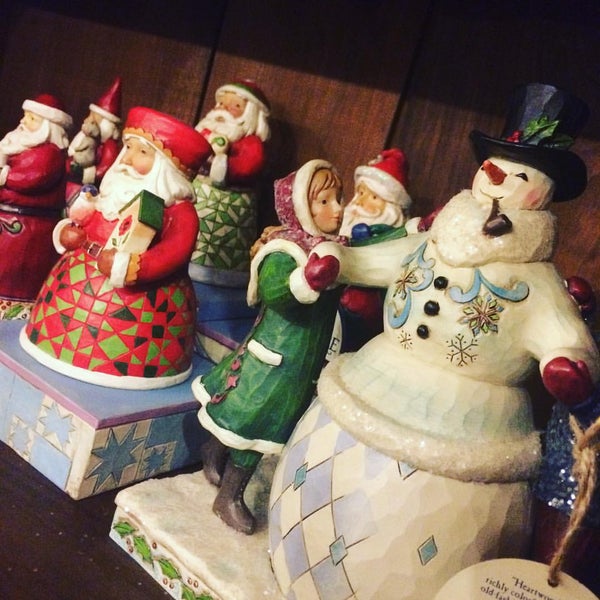 Portsmouth Candle Company 1 tip