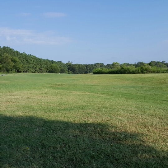 Roundabout Plantation Golf Course Golf Course