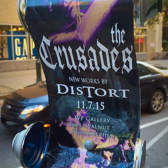 Banana Republic Factory Outlet Center City West Philadelphia, PA