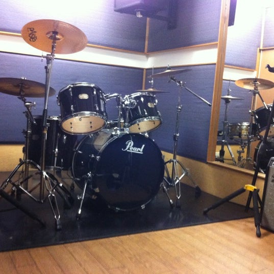 スタジオ 音楽館 代々木 代々木音楽館 代々木 22人の訪問者