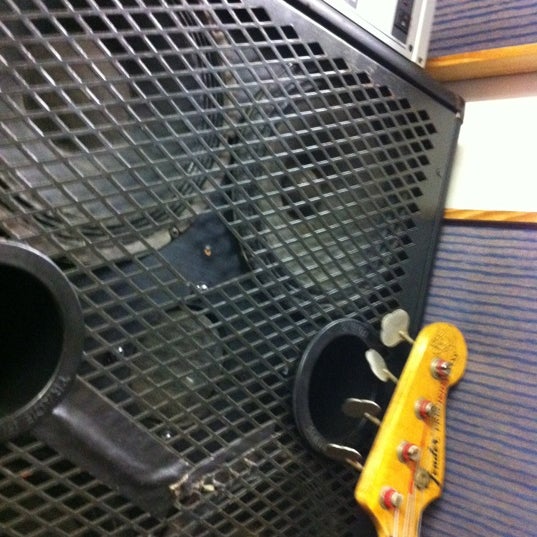 スタジオ 音楽館 代々木 代々木音楽館 代々木 22人の訪問者