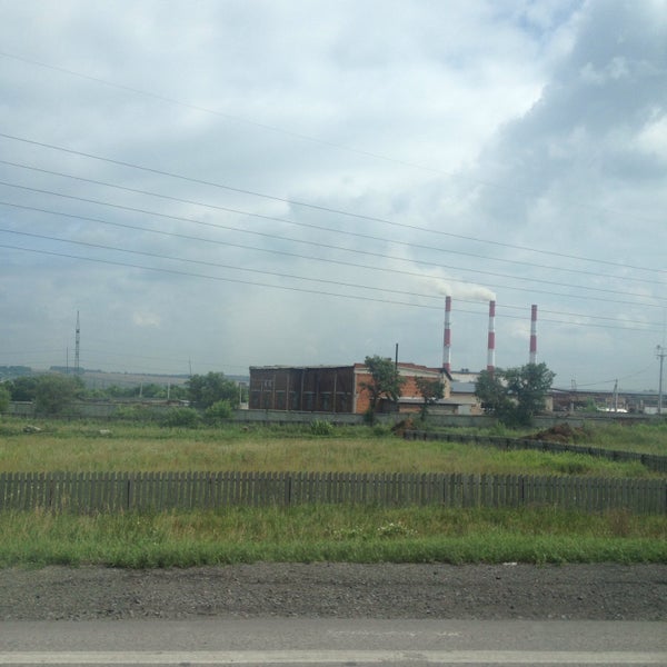 сидоренково кемеровская область. станция шестаки пермский край. деревня азла харовский район. д. поселок снежинский беловский район.