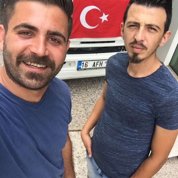 başdaş market izmir