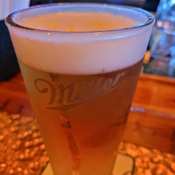 Miller's Ale House Levittown Levittown, NY