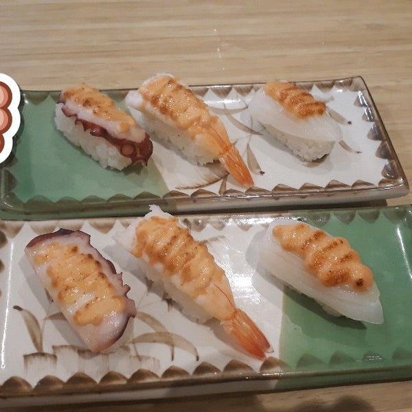 Featured image of post Japanese Food Setapak - So if you are looking for a good breakfast in setapak and fancy some fishy balls then try wah chue for a change.