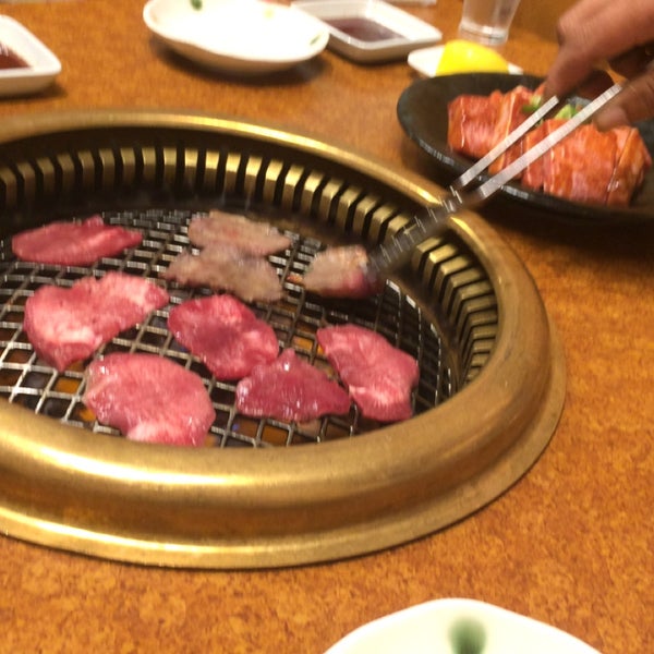 Photos At 焼肉ダルマ 青江店 q Joint In 岡山市