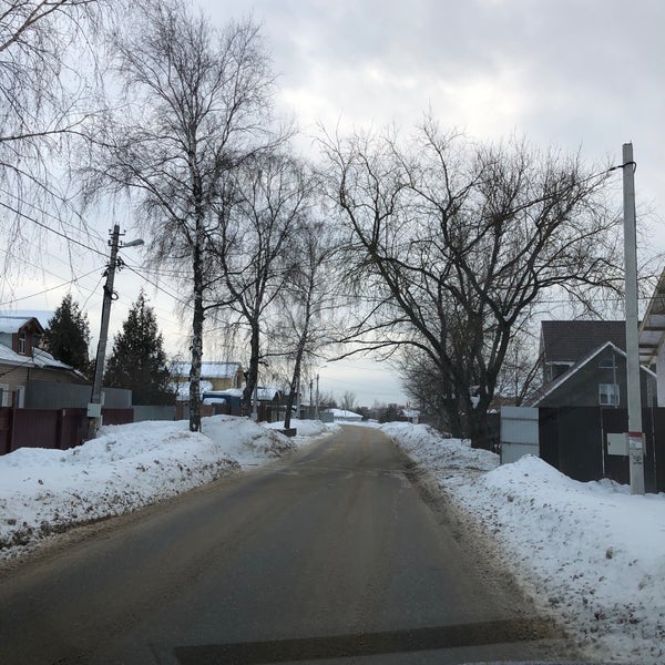 лосино-петровский усадьба брюса. у нас лукашино деревня заречная 3. усадьба глинки лосино-петровский. усадьба глинки щелковский район. деревня корпуса.