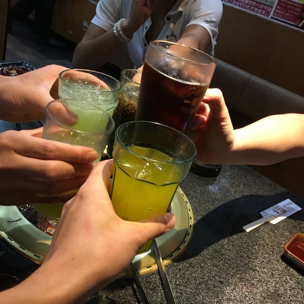 Photos At あみやき亭 一宮朝日店 赤見3 11 6 Photos At あみやき亭 一宮朝日店 赤見3 11 6