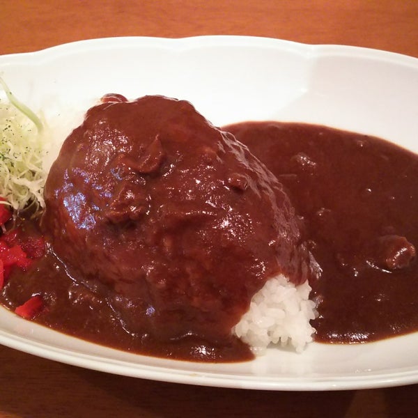 えーじ 1 Tip えーじ 1 Tip