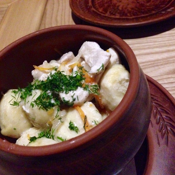 Украинская кухня полтавские галушки. Галушки украинские галушки украинские. Кафе полтавские галушки полтава. Полтавские галушки. Полтавские галушки.