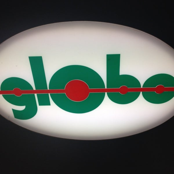 Globo calzature on line sale