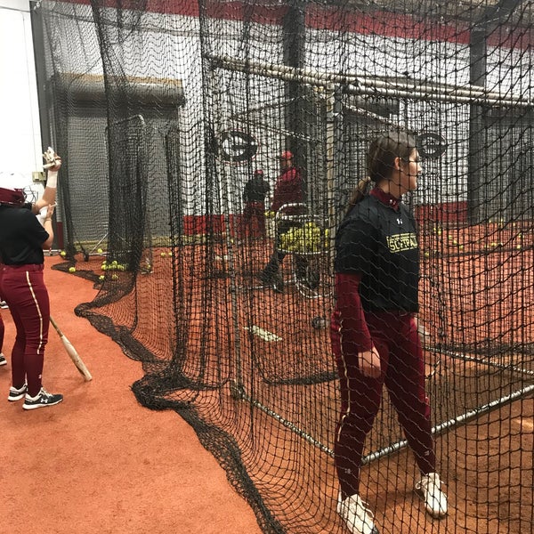 jack-turner-softball-stadium-athens-ga