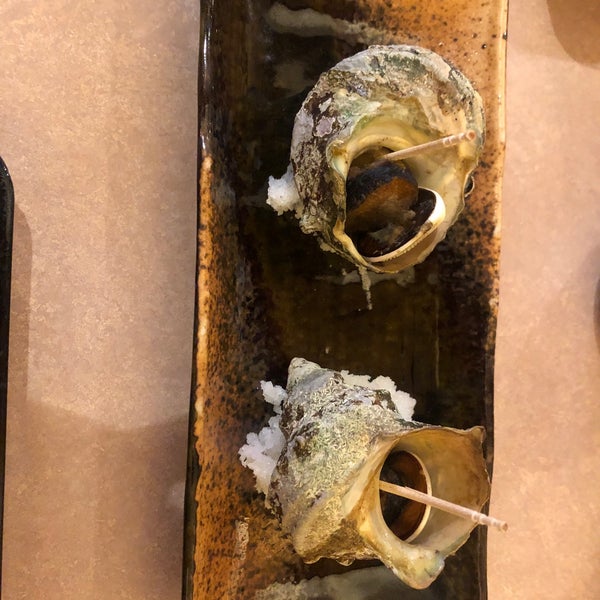 海鮮和食処 黒潮ダイニング 花 Japanese Restaurant