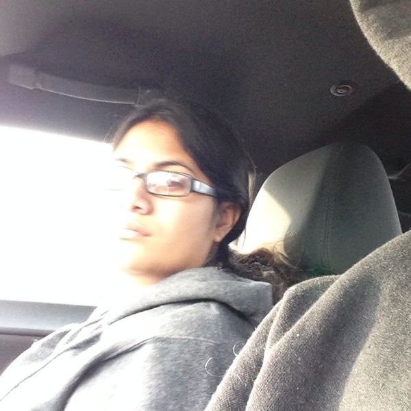 Photos at Yvonne A. Ewell Townview Center Dallas, TX