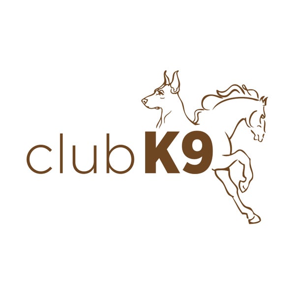 รูปภาพถ่ายที่ Club K9 โดย Club K9 เมื่อ 12/17/2016
