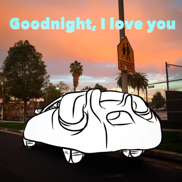 Holy Trinity Catholic Church Central Atwater 3716 Boyce Street