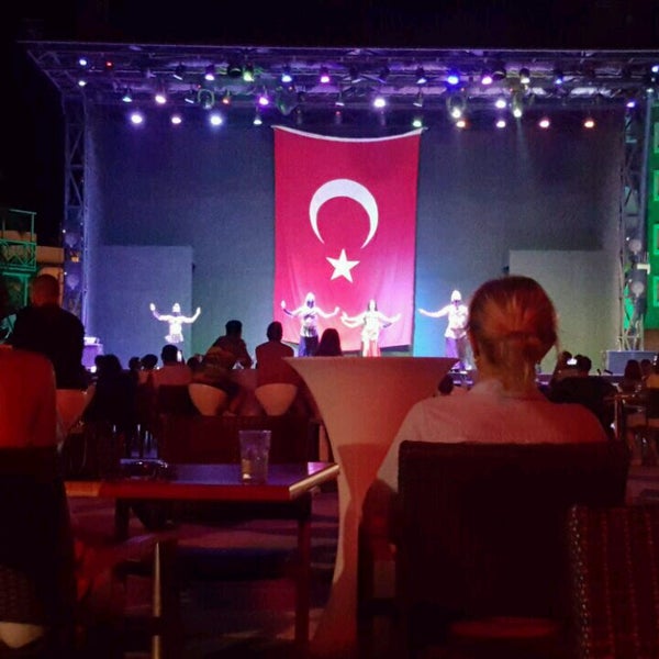 престиж аллегро