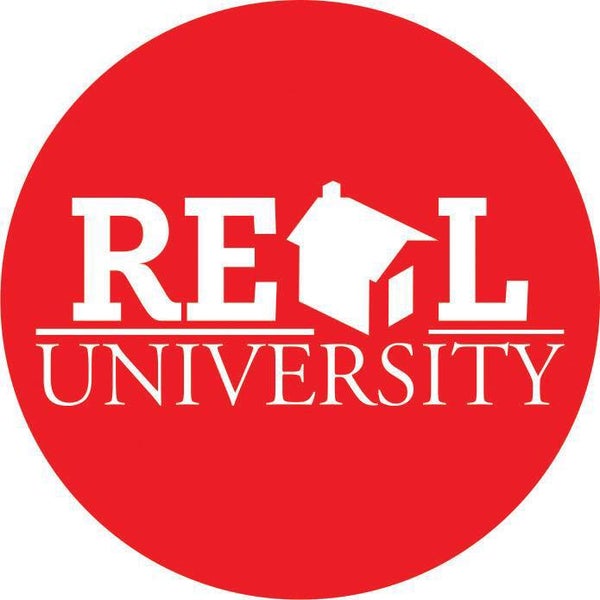 Universal real. Universal real