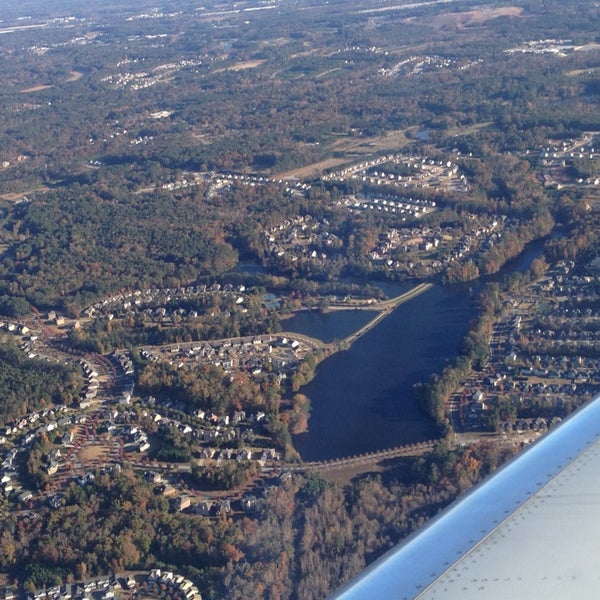 The Lakes At Cedar Grove Clubhouse 1 tip