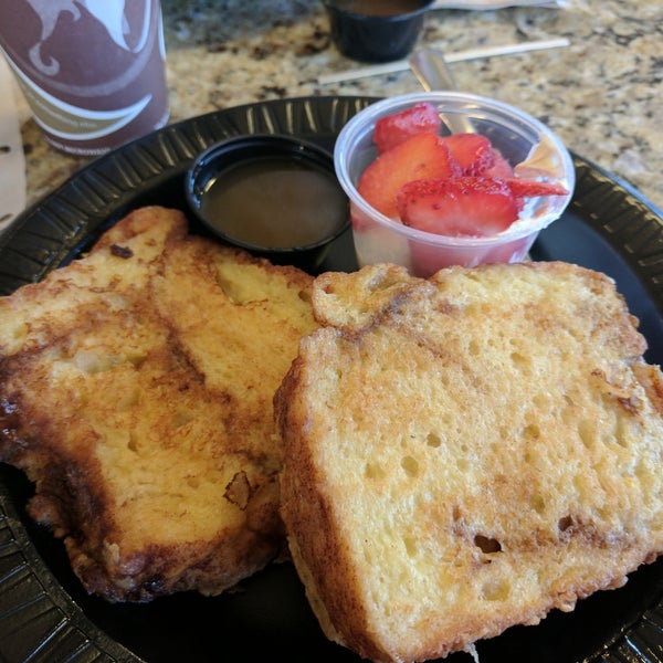 Hawaiian Brothers 2 tips