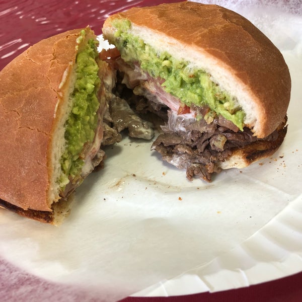 Juanito's Bakery & Cafe Valley Stream, NY