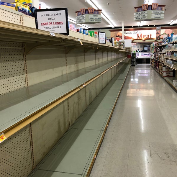 Stater Bros. Markets Central Yucaipa Yucaipa, CA