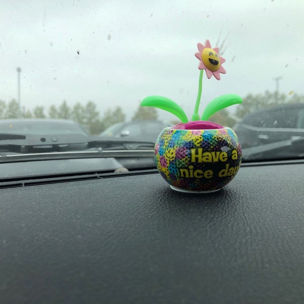 Stater Bros. Markets Central Yucaipa 5 tips from 281 visitors