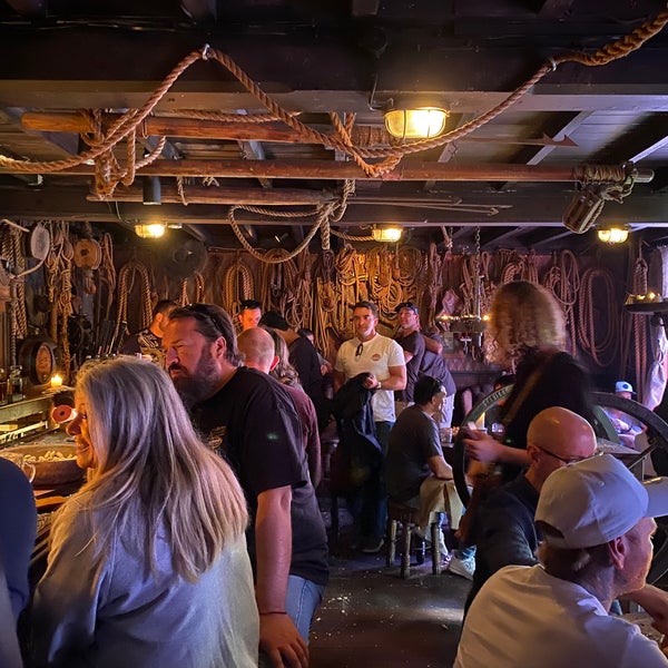 Darling Darling 1 tip de 21 visitantes