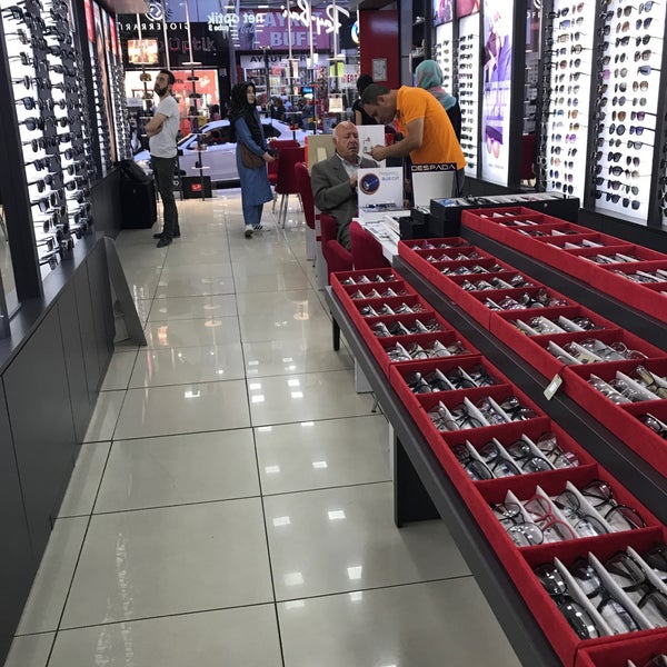 Optiknet московская ул 19 фото