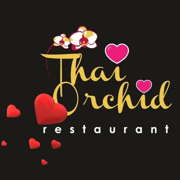 รูปภาพถ่ายที่ Thai Orchid โดย Thai Orchid เมื่อ 2/9/2020