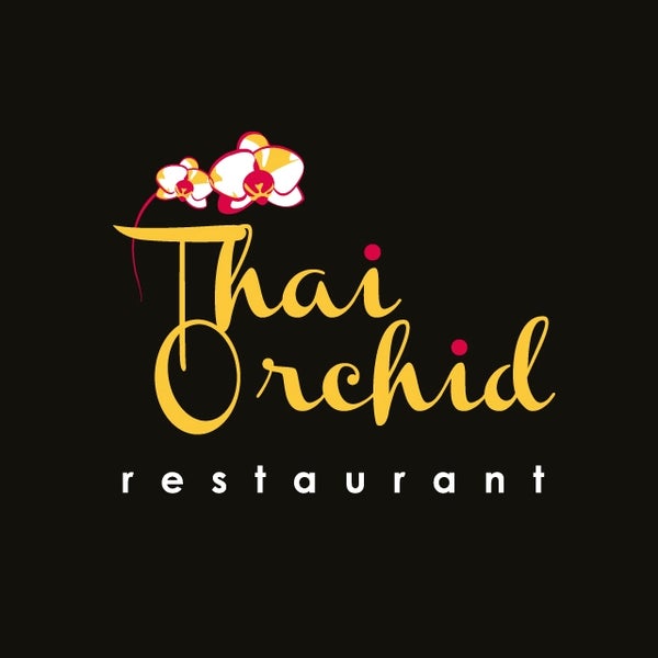 Foto tirada no(a) Thai Orchid por Thai Orchid em 1/27/2020